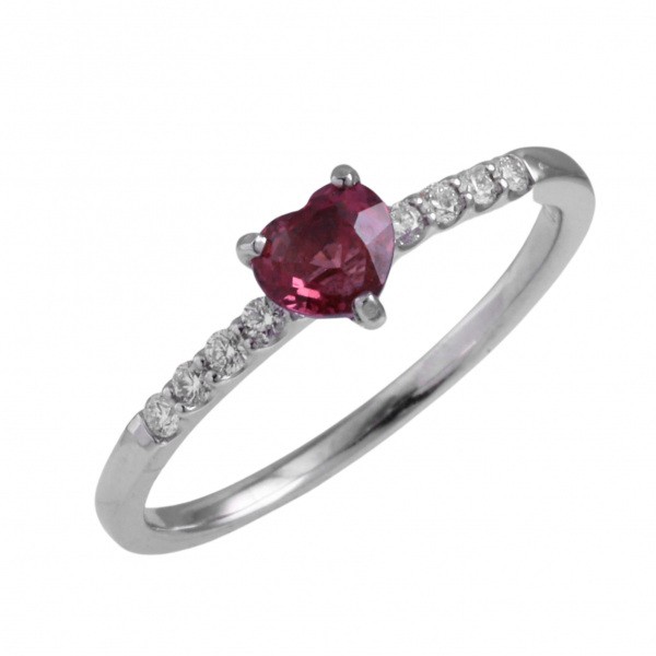 ユキザキセレクトジュエリー OTHER  ¥158,000