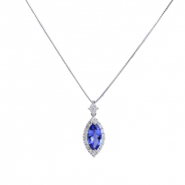 yukizakiselect ProperOther ユキザキセレクトジュエリー OTHER  in5014