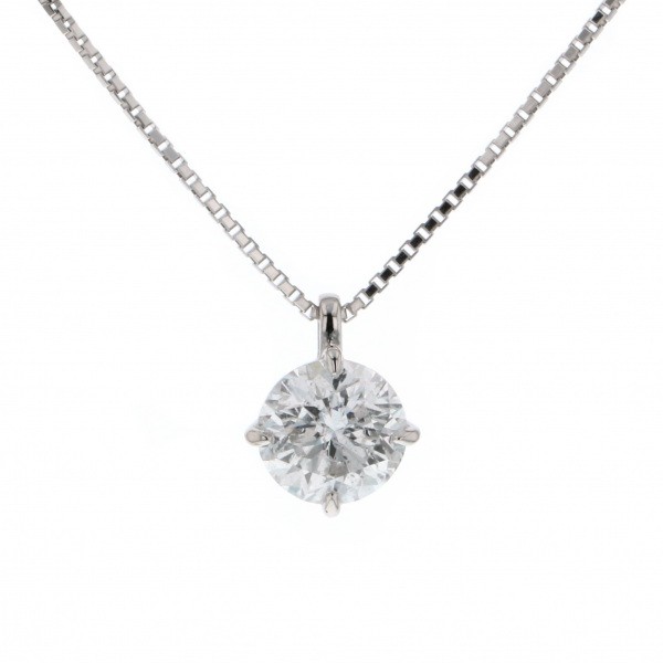 ユキザキセレクトジュエリー yukizakiselect OTHER ProperOther j318543