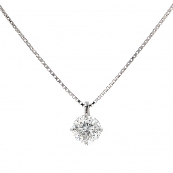 ユキザキセレクトジュエリー yukizakiselect OTHER ProperOther j318544