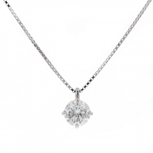 yukizakiselect ProperOther ユキザキセレクトジュエリー OTHER  