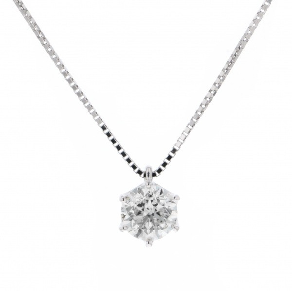 Yukizaki Select Jewelry Yukizaki Select   j318549