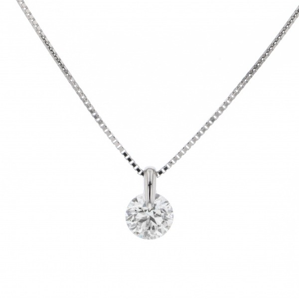 yukizakiselect  柚木﨑精选珠宝   