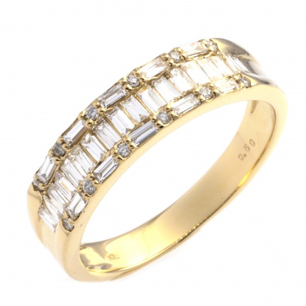 Yukizaki Select ProperOther Yukizaki Select Jewelry OTHER  