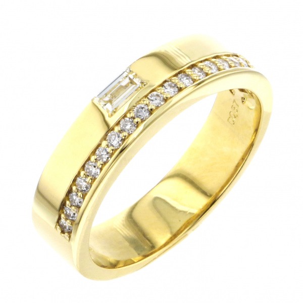 Yukizaki Select ProperOther Yukizaki Select Jewelry OTHER  