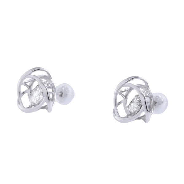 유키자키 ProperOther 유키자키 셀렉트 주얼리 OTHER  