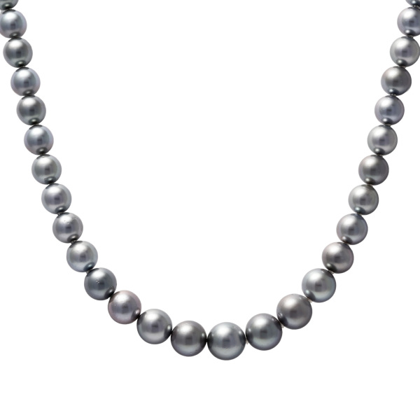 ユキザキセレクトジュエリー yukizakiselect パール pearl j318818