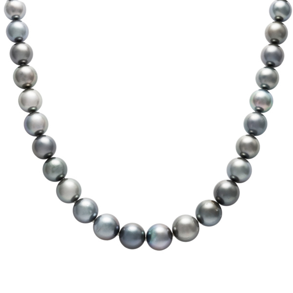 ユキザキセレクトジュエリー yukizakiselect パール pearl j318819