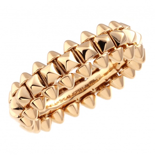 cartier crash Cartier crash Do Cartier SM #49 