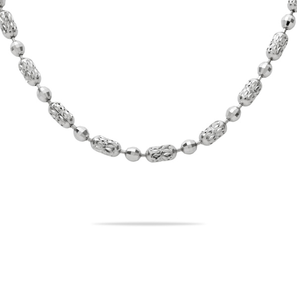 yukizakiselect chain ユキザキセレクトジュエリー チェーン  
