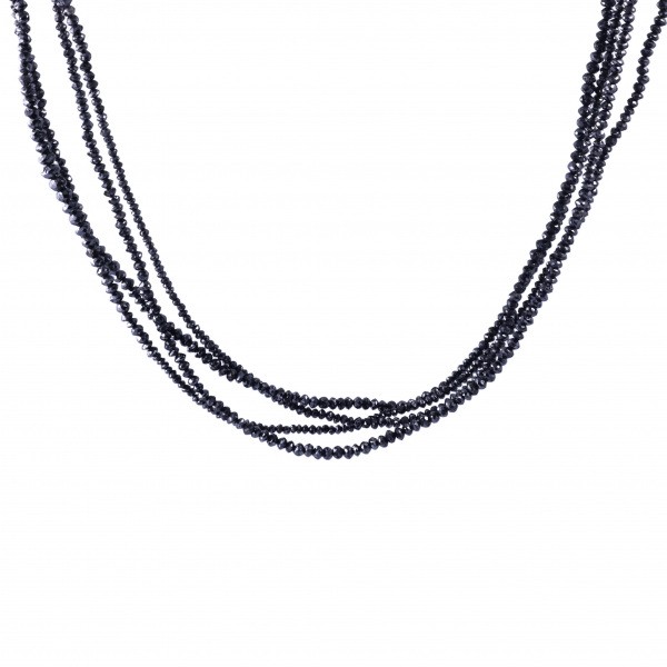 ユキザキセレクトジュエリー OTHER  ¥487,000