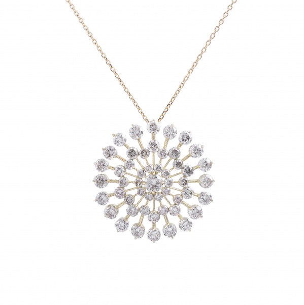 ユキザキセレクトジュエリー OTHER  ¥356,000