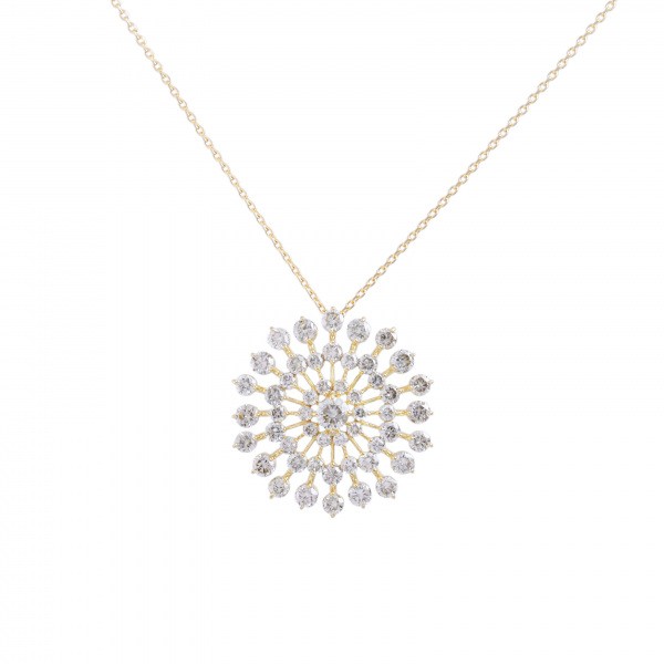 Yukizaki Select ProperOther Yukizaki Select Jewelry OTHER  