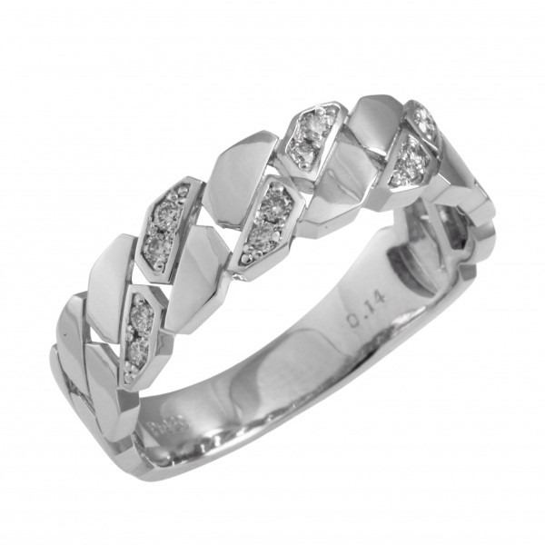 yukizakiselect ProperOther ユキザキセレクトジュエリー OTHER  