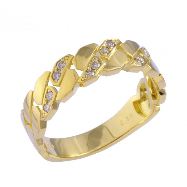 yukizakiselect ProperOther ユキザキセレクトジュエリー OTHER  