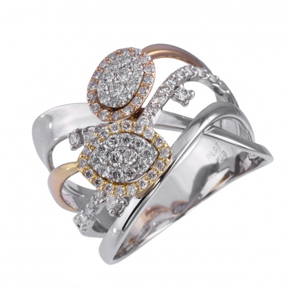 Yukizaki Select ProperOther Yukizaki Select Jewelry OTHER  