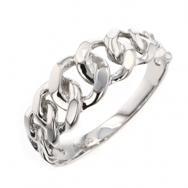 Yukizaki Select Jewelry Yukizaki Select OTHER ProperOther j320047