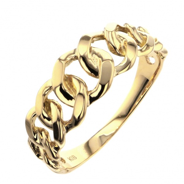 유키자키 셀렉트 주얼리 유키자키 OTHER ProperOther j320049