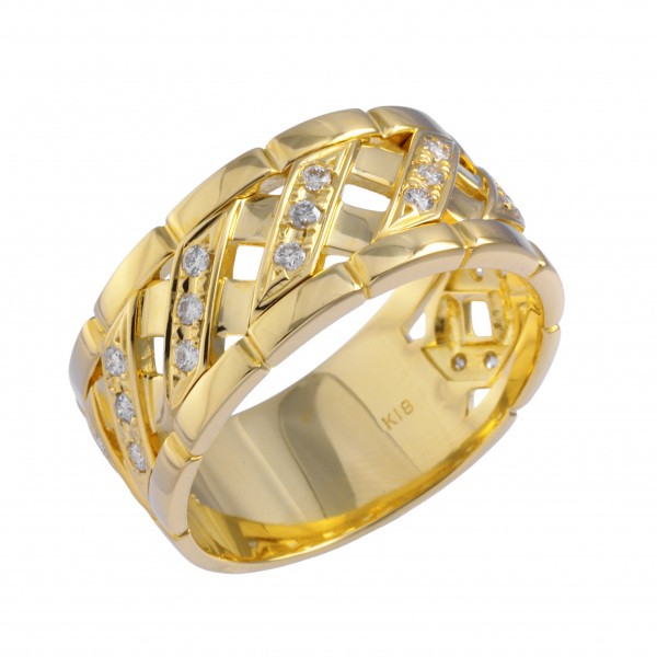 Yukizaki Select ProperOther Yukizaki Select Jewelry OTHER  