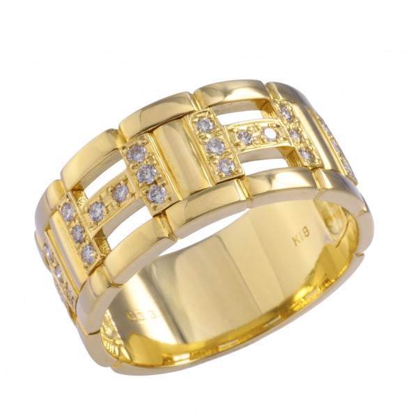 유키자키 ProperOther 유키자키 셀렉트 주얼리 OTHER  