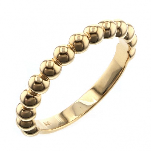 ユキザキセレクトジュエリー OTHER  ¥138,000