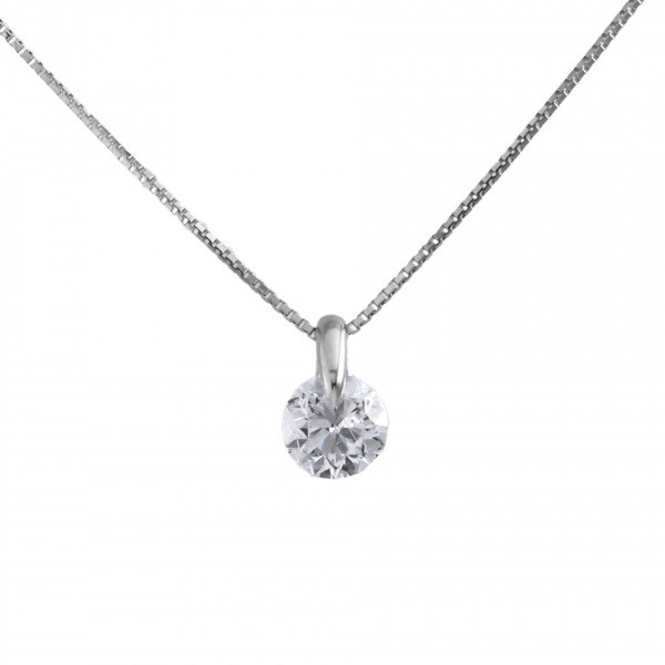 yukizakiselect 適當的其他 柚木﨑精選珠寶 其他  