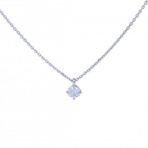 yukizakiselect 適當的其他 柚木﨑精選珠寶 其他  