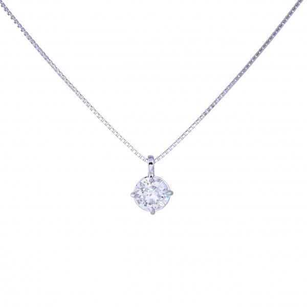 유키자키 ProperOther 유키자키 셀렉트 주얼리 OTHER  