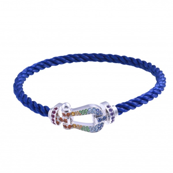 fred force10 フレッド フォース10 LM カラークラッシュ 