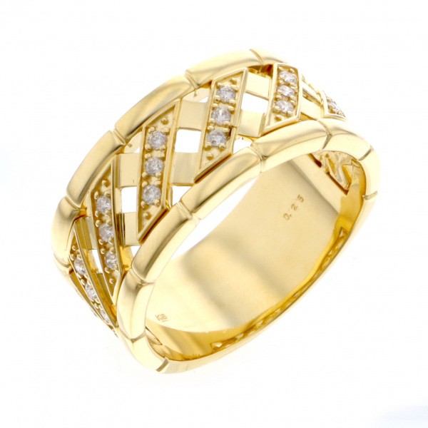 Yukizaki Select ProperOther Yukizaki Select Jewelry OTHER  