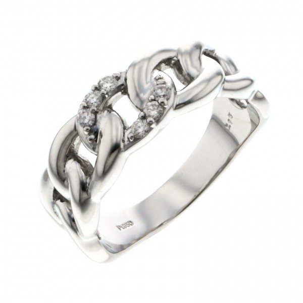 yukizakiselect 适当的其他 柚木﨑精选珠宝 其他  sir454