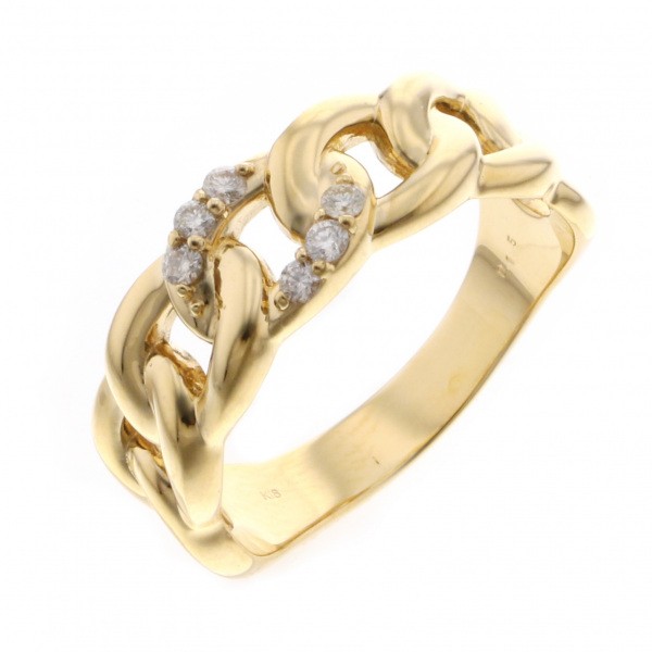 yukizakiselect 适当的其他 柚木﨑精选珠宝 其他  sir454