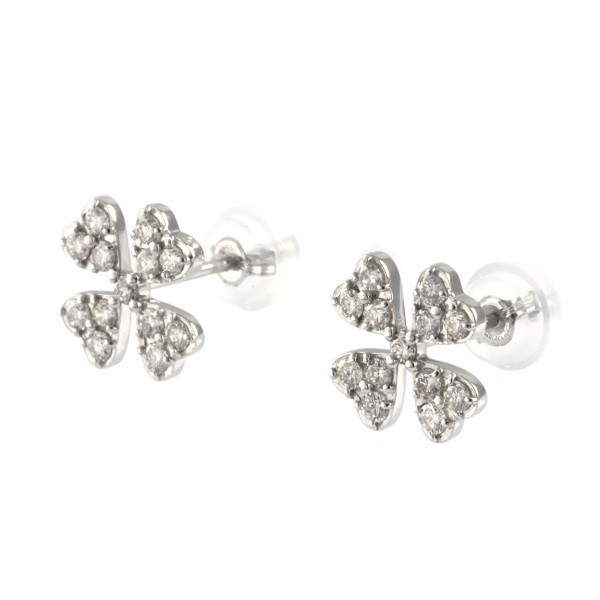 yukizakiselect ProperOther ユキザキセレクトジュエリー OTHER  