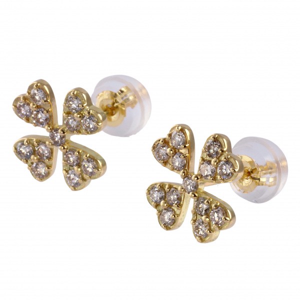 ユキザキセレクトジュエリー OTHER  ¥99,000