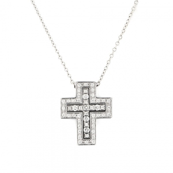 ダミアーニ damiani ベルエポック belle-epoque j320862