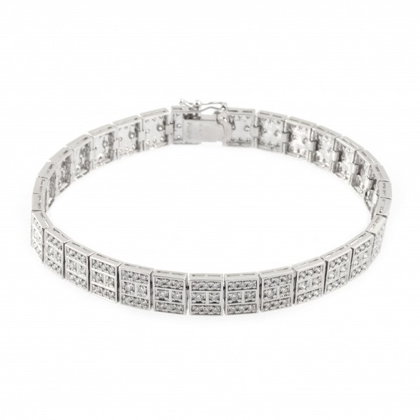 yukizakiselect ProperOther ユキザキセレクトジュエリー OTHER  b16883a