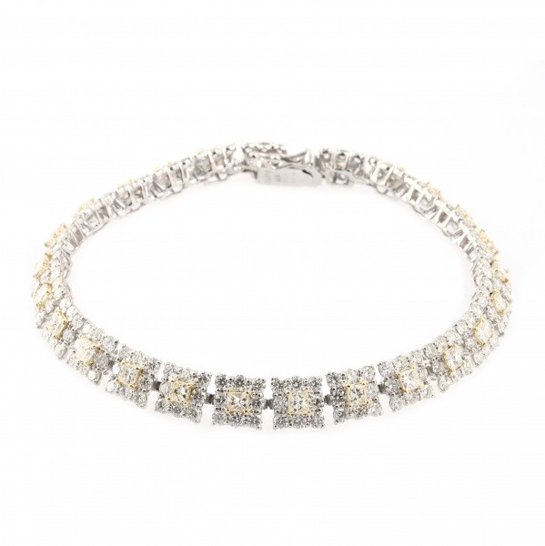 yukizakiselect ProperOther ユキザキセレクトジュエリー OTHER  b16888c