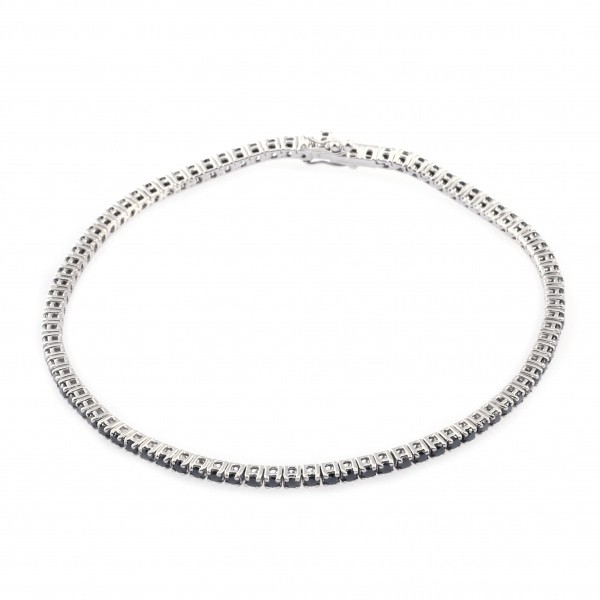 damiani other ダミアーニ  20042458