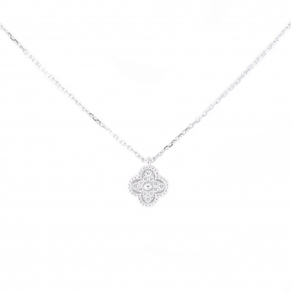 vancleefarpels sweet-alhambra ヴァンクリーフ&アーペル スウィートアルハンブラ  vcaro85900