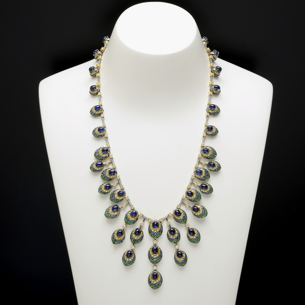 ユキザキセレクトジュエリー yukizakiselect OTHER ProperOther j321139