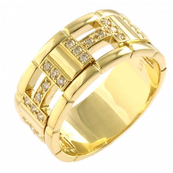 Yukizaki Select ProperOther Yukizaki Select Jewelry OTHER  