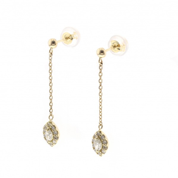 Yukizaki Select ProperOther Yukizaki Select Jewelry OTHER hanging type 