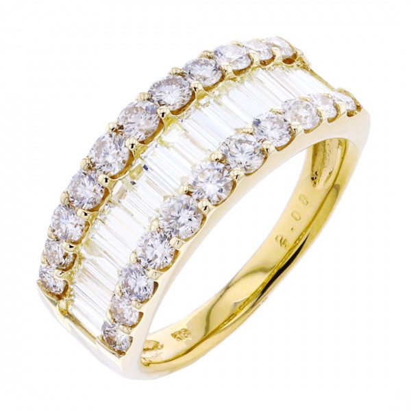 Yukizaki Select ProperOther Yukizaki Select Jewelry OTHER  pr-2311.yg