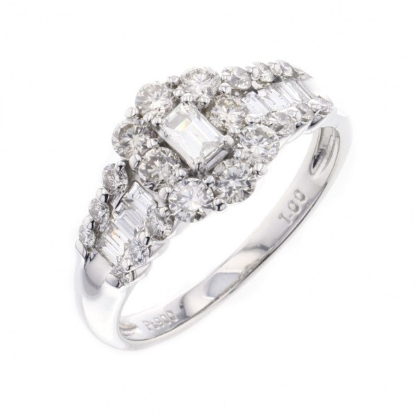 yukizakiselect ProperOther ユキザキセレクトジュエリー OTHER  wr-4370