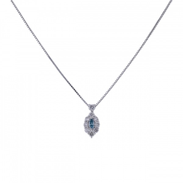 Yukizaki Select ProperOther Yukizaki Select Jewelry OTHER Treat processing 