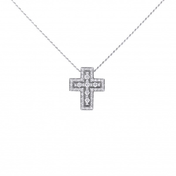 damiani belle-epoque ダミアーニ ベルエポック ダイヤモンド 20073457