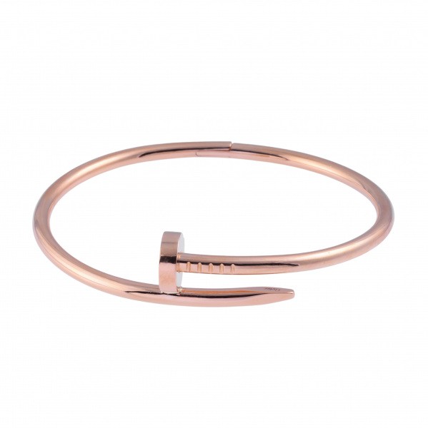 cartier juste-un-clou カルティエ ジュストアンクル  b6048117