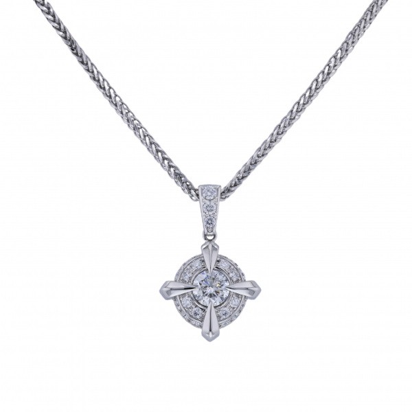 Yukizaki Select ProperOther Yukizaki Select Jewelry OTHER  