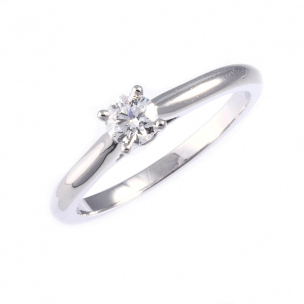 cartier solitary Cartier Solitaire  n4135900