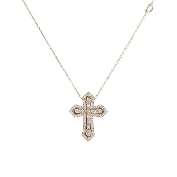 damiani belle-epoque ダミアーニ ベルエポック  20086732